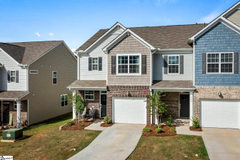 441 Bee Cv Pendleton, SC 29670