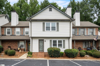 709 Summer Woods Mauldin, SC 29662