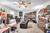 709 Summer Woods Mauldin, SC 29662