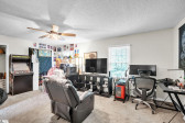 709 Summer Woods Mauldin, SC 29662