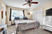 709 Summer Woods Mauldin, SC 29662