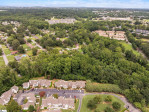 709 Summer Woods Mauldin, SC 29662