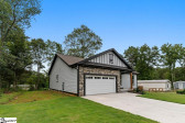 331 Skyline  Greer, SC 29651