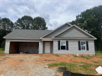 211 Kahlen  Piedmont, SC 29673