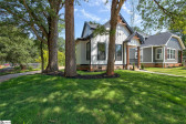 206 Wilkins  Greenville, SC 29605