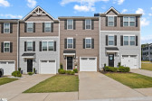 102 Sproles  Easley, SC 29642