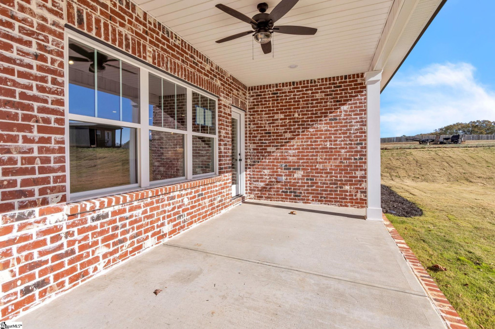 399 Ben Johnson Inman, SC 29349