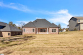 399 Ben Johnson Inman, SC 29349