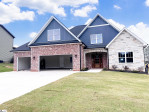 399 Ben Johnson Inman, SC 29349