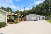 152 Hayes  Wellford, SC 29385