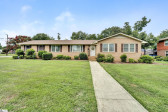 305 Dixie  Anderson, SC 29624