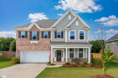 749 Oak Hill Belton, SC 29627