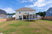 749 Oak Hill Belton, SC 29627