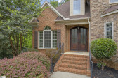 113 Ledgestone  Greer, SC 29651