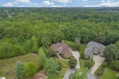 113 Ledgestone  Greer, SC 29651