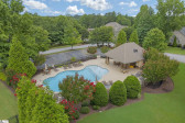 113 Ledgestone  Greer, SC 29651