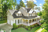 205 Montague  Easley, SC 29640