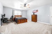 205 Montague  Easley, SC 29640