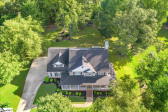 205 Montague  Easley, SC 29640