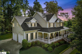 205 Montague  Easley, SC 29640