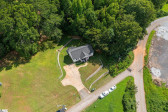 102 Homeland  Pickens, SC 29671