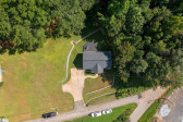 102 Homeland  Pickens, SC 29671