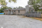 109 Eagle  Liberty, SC 29657