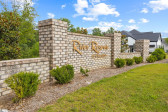 719 Enoree River Greer, SC 29651