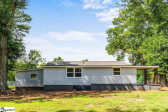 104 Lawson  Anderson, SC 29621