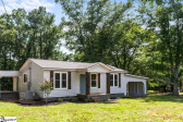 104 Lawson  Anderson, SC 29621