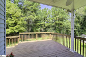 517 Concord  Anderson, SC 29621