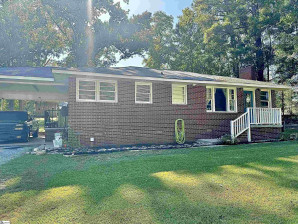 107 Anderson N Honea Path, SC 29654