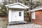 107 Anderson N Honea Path, SC 29654