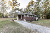 107 Anderson N Honea Path, SC 29654