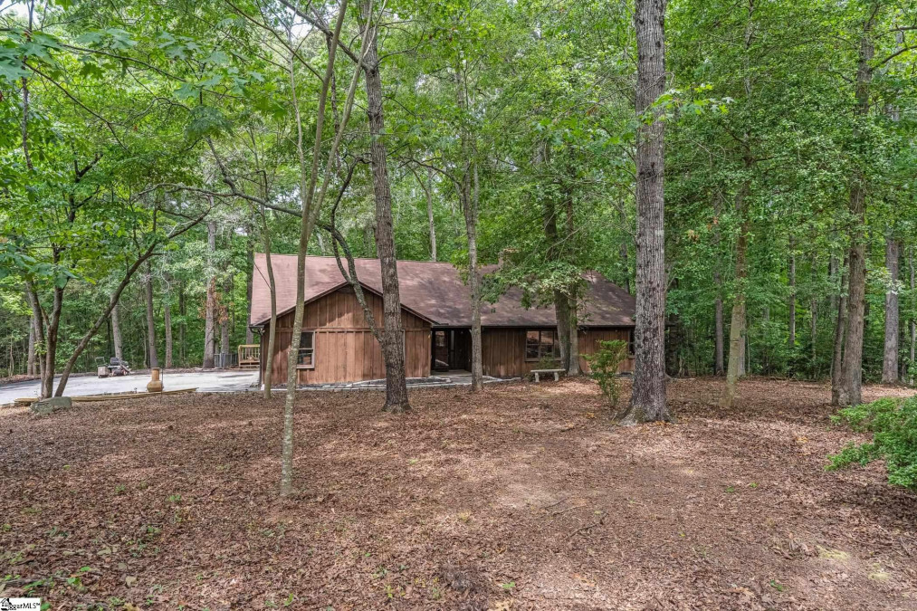 337 Two Notch Easley, SC 29642