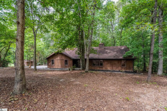 337 Two Notch Easley, SC 29642