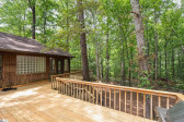 337 Two Notch Easley, SC 29642