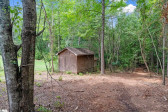 337 Two Notch Easley, SC 29642