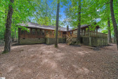 337 Two Notch Easley, SC 29642