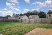 821 Hillsdale  Lyman, SC 29365