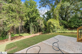 10 Hawthorne  Greenville, SC 29605