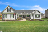 132 Braemar Knoll Greer, SC 29651