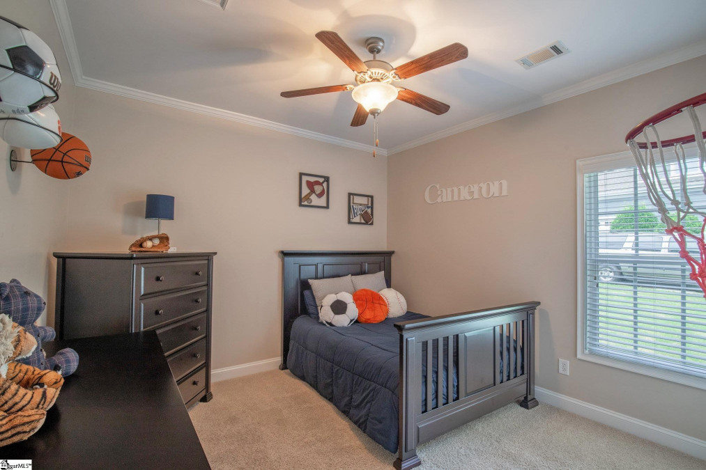 121 Lantern Rg Easley, SC 29642