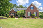 121 Lantern Rg Easley, SC 29642