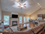 121 Lantern Rg Easley, SC 29642