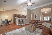 121 Lantern Rg Easley, SC 29642