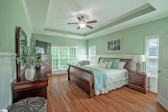 121 Lantern Rg Easley, SC 29642