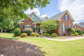 121 Lantern Rg Easley, SC 29642