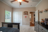 121 Lantern Rg Easley, SC 29642