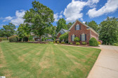 121 Lantern Rg Easley, SC 29642